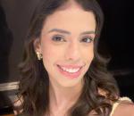 Advogado Correspondente Jurídico: Ana Laura Lopes 