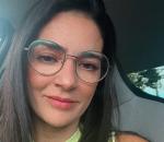 Advogado Correspondente Jurídico: Lilian Placo 