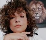 Advogado Correspondente Jurídico: Helena Ferreira