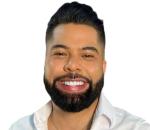 Advogado Correspondente Jurídico: Ismael Guedes