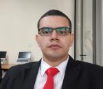 Advogado Correspondente Jurídico: Weller Baraúna 
