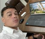 Advogado Correspondente Jurídico: Afonso Crispim 