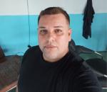 Advogado Correspondente Jurídico: Janderson Machado 