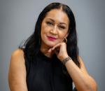 Advogado Correspondente Jurídico: Tatiana De Oliveira 
