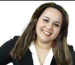 Advogado Correspondente Jurídico: Aline De Souza Padilha 