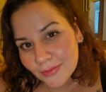 Advogado Correspondente Jurídico: Ingrid Ricci Braga