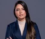 Advogado Correspondente Jurídico: Gabrielly Alves Lobo Guimarães 