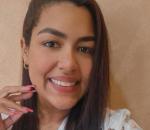 Advogado Correspondente Jurídico: Aline Lima 