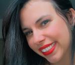 Advogado Correspondente Jurídico: Sheila 