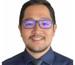 Advogado Correspondente Jurídico: Victor Arakawa