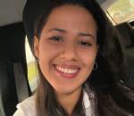 Advogado Correspondente Jurídico: Luma Vitória Da Silva