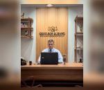 Advogado Correspondente Jurídico: Dr Genilson Albano 
