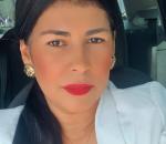 Advogado Correspondente Jurídico: Angra Renata Da Silva 