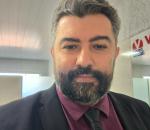 Advogado Correspondente Jurídico: Adriano Meireles