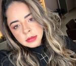 Advogado Correspondente Jurídico: Cissa Alves