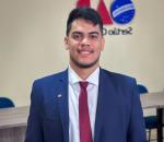 Advogado Correspondente Jurídico: Samuel Farias