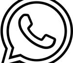 Advogado Correspondente Jurídico: Luan Faria Jjjj