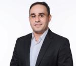 Advogado Correspondente Jurídico: Júnior Leandro 