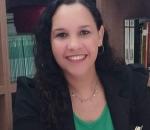 Advogado Correspondente Jurídico: Joyce Ramos