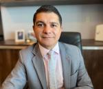 Advogado Correspondente Jurídico: Jairo Tadeu