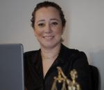 Advogado Correspondente Jurídico: Camila Marley De Andrade Ribeiro