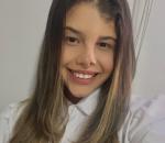 Advogado Correspondente Jurídico: Emanuelle Silva Alves De Freitas 