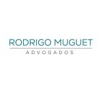 Advogado Correspondente Jurídico: Rodrigo Muguet Da Costa