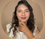 Advogado Correspondente Jurídico: Marilia Carvalho Santana
