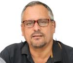 Advogado Correspondente Jurídico: Guto Celino