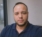Advogado Correspondente Jurídico: Renan Gabriel Pereira De Souza