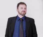 Advogado Correspondente Jurídico: Elisson Fischer