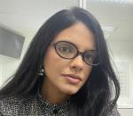 Advogado Correspondente Jurídico: Vanessa Alves Nascimento