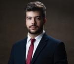 Advogado Correspondente Jurídico: Lucas Ameno