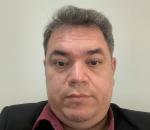 Advogado Correspondente Jurídico: Fredson Araújo 