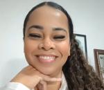 Advogado Correspondente Jurídico: Eliana Fiaes 