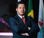 Advogado Correspondente Jurídico: Jonas Reis