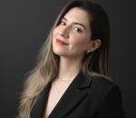 Advogado Correspondente Jurídico: Juliana Pêra
