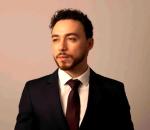 Advogado Correspondente Jurídico: Carlos Eduardo Leite