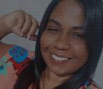 Advogado Correspondente Jurídico: Jordana Fernandes Pereira
