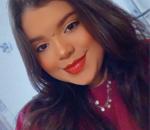 Advogado Correspondente Jurídico: Nathalya Sobral Carneiro 