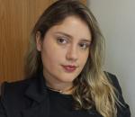 Advogado Correspondente Jurídico: Brenda Bergamann