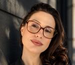 Advogado Correspondente Jurídico: Silvia Romano