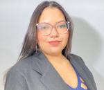 Advogado Correspondente Jurídico: Bruna Silva Goulart