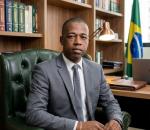 Advogado Correspondente Jurídico: Robson Felipe Santiago