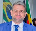 Advogado Correspondente Jurídico: Dr Oliveira.