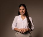 Advogado Correspondente Jurídico: Natália Machado