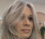 Advogado Correspondente Jurídico: Maria Eliene De Carvalho Cunha