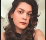 Advogado Correspondente Jurídico: Maria Laura Cordeiro Prade