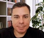 Advogado Correspondente Jurídico: Ricardo Barros 