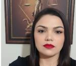 Advogado Correspondente Jurídico: Ana Cláudia Beserra Mayer